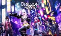 Dragon Raja Tips for Beginners