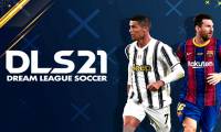 Dream League Soccer 2021: A basic guide for beginners