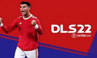 Dream League Soccer 2022: Tips to progress fast through tournaments