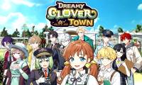 Dreamy Clover Town tips gamers need to know