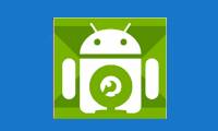 DroidCam - Download the latest DroidCam here