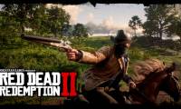 Effective ways to earn money in Red Dead Redemption 2