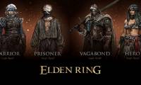 Elden Ring: How to build character according to the best attributes