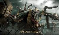 Elden Ring: Things to do after clearing the game