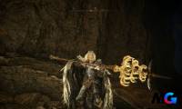 Elden Ring: Top 5 Best Great Spears and Where to Find Them