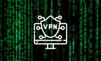 Everything you need to know about encryption on Zoog's free VPN
