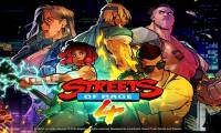 Fighting tips in Streets of Rage 4 gamers need to know