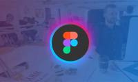 Figma - Free Multimedia Design Tool
