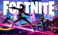 Fortnite will stop supporting Windows 7 and Windows 8
