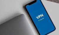 Free VPN: Is There More?