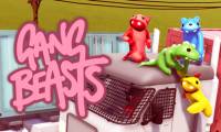 Gang Beasts: Special moves and tactics to master