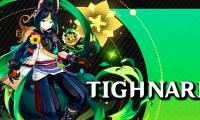 Genshin Impact: Complete Tighnari build guide