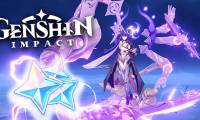 Genshin Impact: Tips for using Primogem effectively
