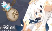 Genshin Impact: Ways to Get More Primogems