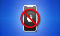 Get rid of the habit of constantly closing apps on your iPhone! This is the reason