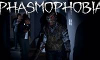 Ghost hunting tips in Phasmophobia gamers need to know