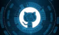GitHub's machine learning tool can detect vulnerabilities in code