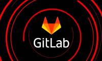 GitLab patches critical vulnerability that allows hackers to take control of accounts