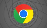 Google Chrome will have a new look for 2023