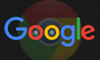 Google updates an urgent security vulnerability for 3.2 billion Chrome users