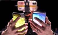 Google warns of a vulnerability that allows Android smartphones to be attacked with just a phone number