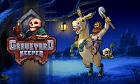 Graveyard Keeper tips for beginners