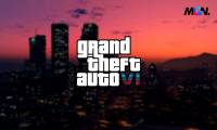 GTA 6 suddenly leaked a complete map with a huge size