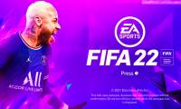Guide to setting up the best squad in FIFA 22