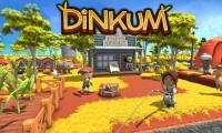Guide to trapping animals and fishing in Dinkum
