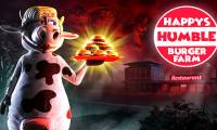 Happy's Humble Burger Farm: Tips for New Players