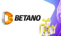 Here is why Betano has become the leading online betting platform that offers bonuses