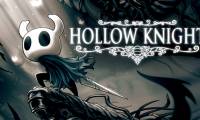 Hollow Knight tips for beginners