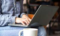 How a VPN makes your Streaming life a living Paradise