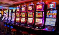How Are Jackpot King Slots Different from Other Slots?