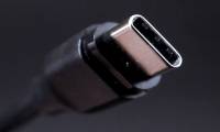 How can Apple profit from the upcoming USB-C port on the iPhone?