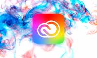 How does Adobe Creative Cloud work?