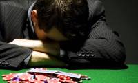 How Does Gambling Improve Your Mental Health