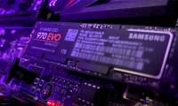How much storage space does your computer need?