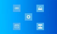 How to access the Boot menu in Windows 11