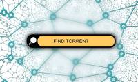 How to add a search engine to qBittorrent