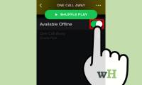 How to Add Music to iPhone Without iTunes