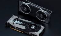 How to automatically overclock Nvidia GPU with GeForce Experience Performance Tuning tool
