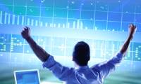 How to Become a Better and Successful Trader