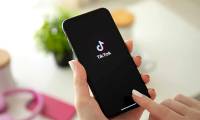 How to block tagging your TikTok account