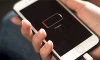 How to calibrate iPhone battery in 6 easy steps
