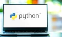 How to Check Python Version on Windows, Mac and Linux