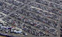 How to Check Subaru on Copart?