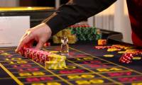 How to Choose the Best Online Casino Bonuses for Your Playing Needs
