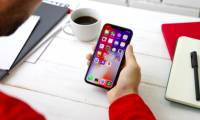 How to Choose the Best Sportsbook App