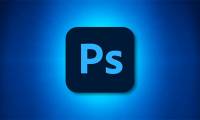 How to clear the list of recently opened files in Adobe Photoshop
